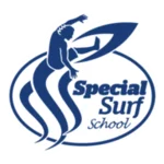 Logo Special Surf