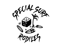 Logo Rodiles